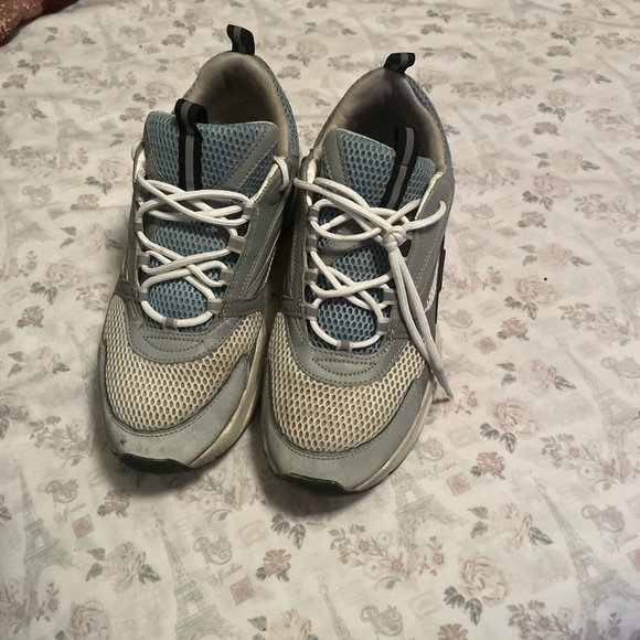 Dior B22 Grey and Blue Chunky - Picture 1 of 6